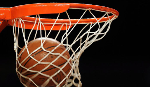 Image result for basketball