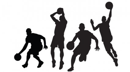Boys Basketball