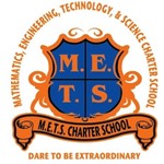 METS logo
